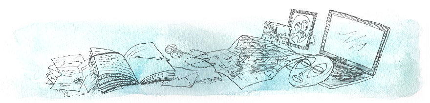 Illustration