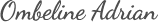 soustitre_ecrivain