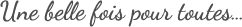 soustitre_projet